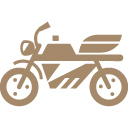 バイク登録　茨城県　つくば・土浦ナンバー